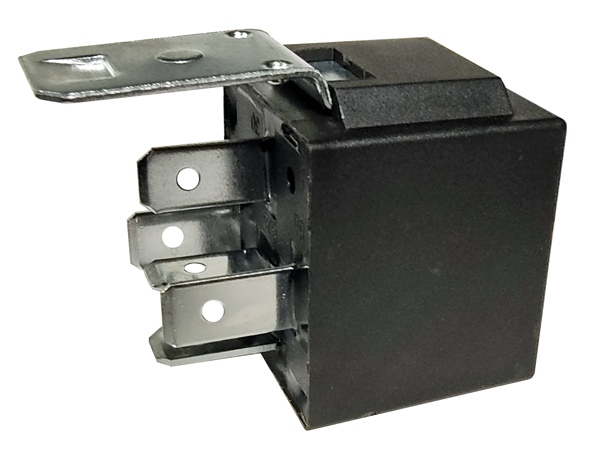 LPS HVAC 12V Relay to Replace CAT® OEM 236-5069