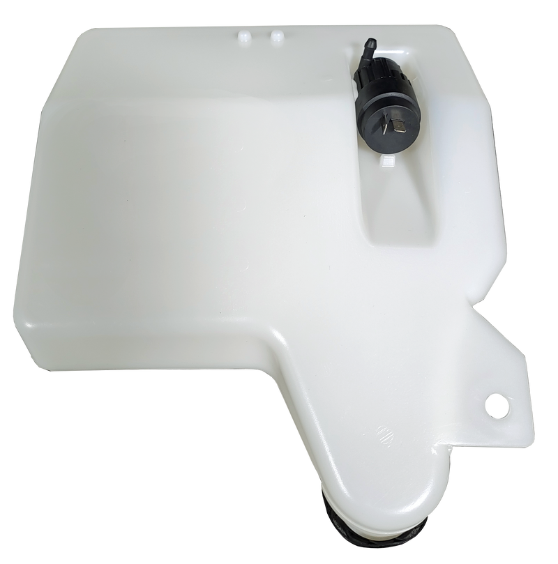 LPS Wiper Fluid Reservoir Assembly to Replace CAT® OEM 258-4078