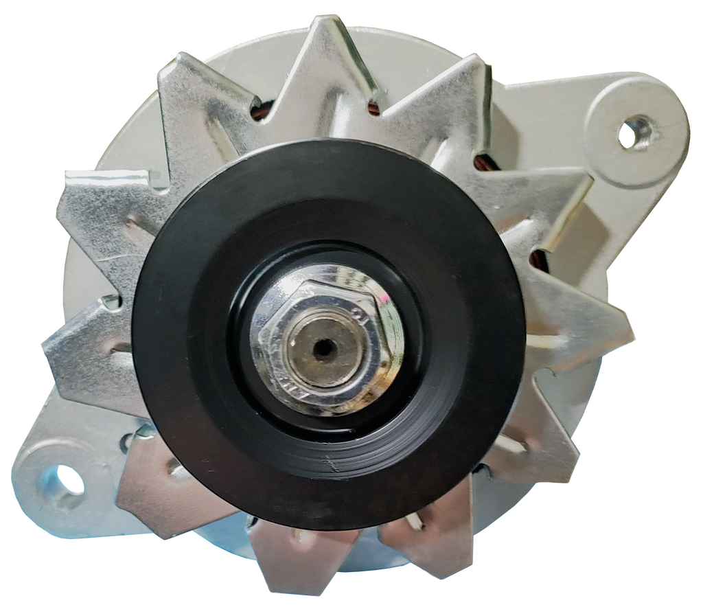 LPS Alternator to Replace John Deere® OEM AM100808