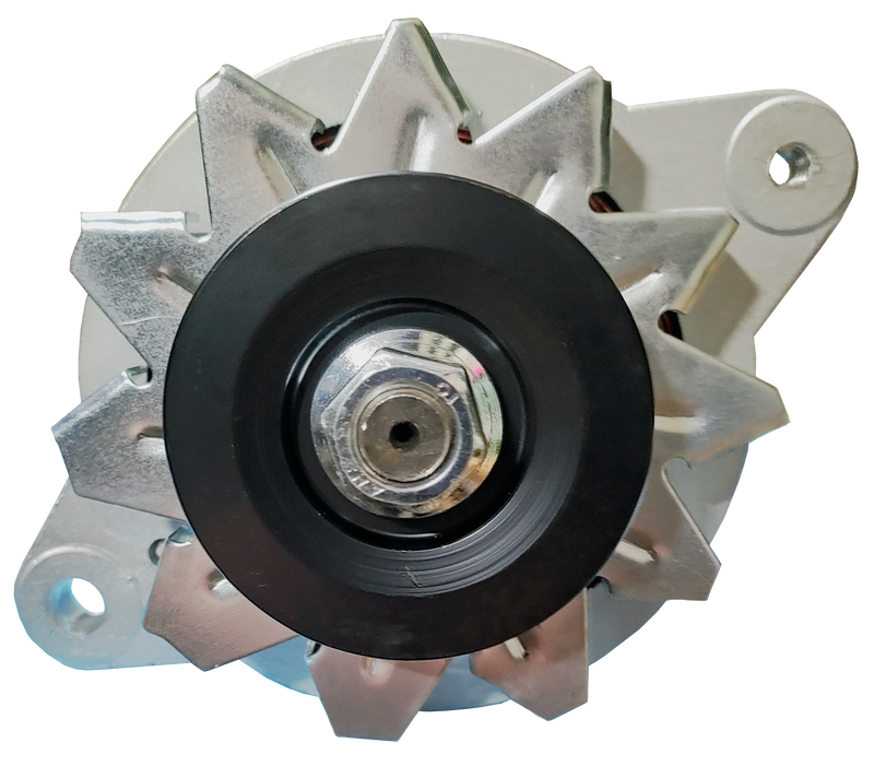 LPS Alternator to Replace John Deere® OEM AM100808