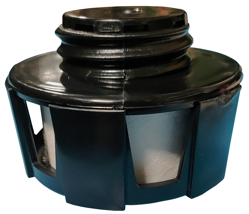 LPS Hydraulic Oil Vent Cap to Replace Bobcat® OEM 6727475