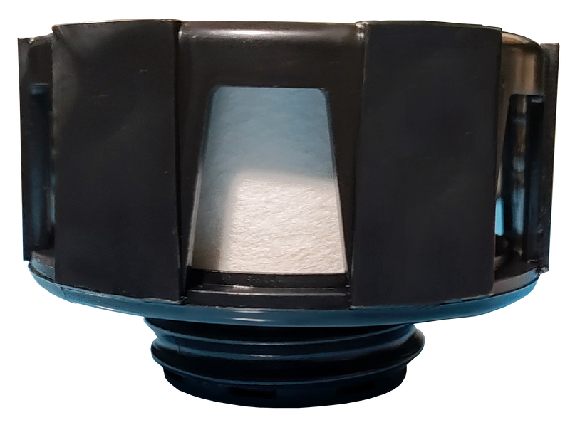 LPS Hydraulic Oil Vent Cap to Replace Bobcat® OEM 6727475