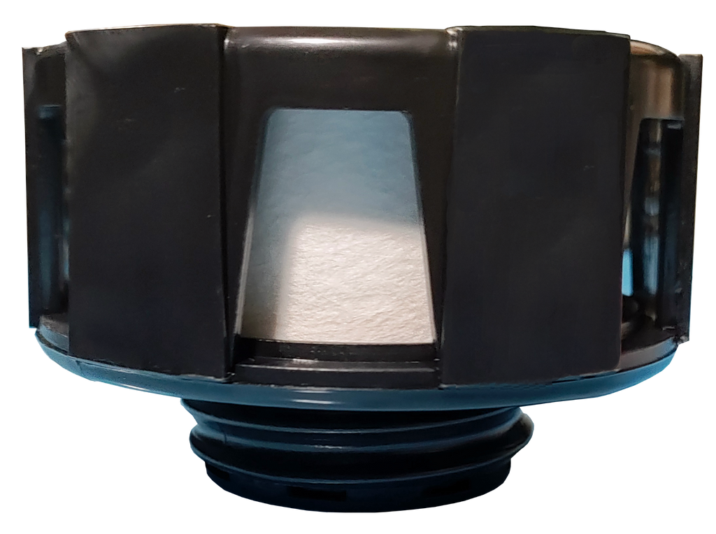 LPS Filter Maintenance Kit to Replace Bobcat® OEM 7414491