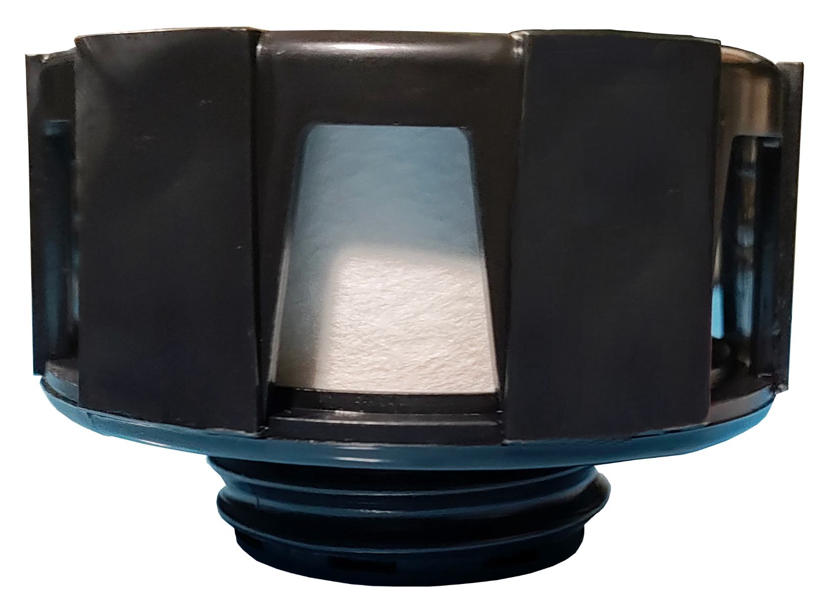 LPS Filter Maintenance Kit to Replace Bobcat® OEM 7414491