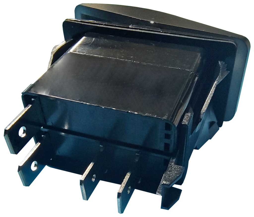 LPS Tool Power Switch to Replace CAT® OEM 142-8633