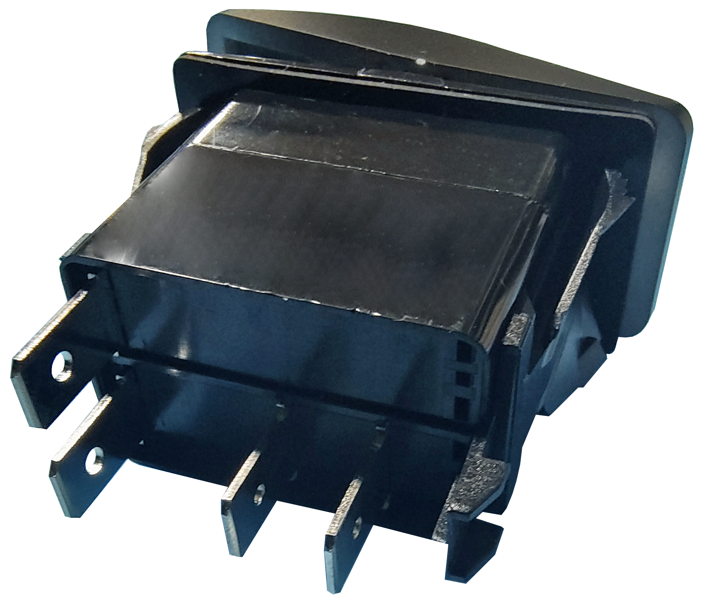 LPS Tool Power Switch to Replace CAT® OEM 142-8633