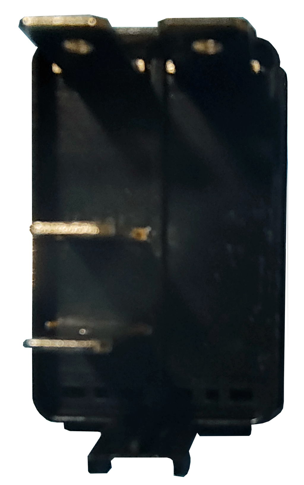 LPS Tool Power Switch to Replace CAT® OEM 142-8633