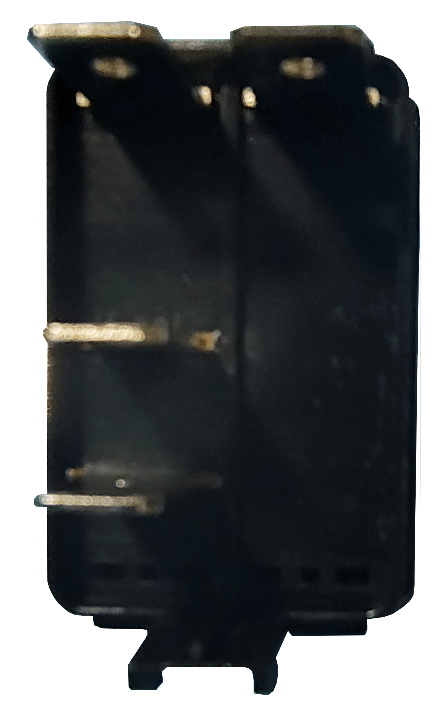 LPS Tool Power Switch to Replace CAT® OEM 142-8633