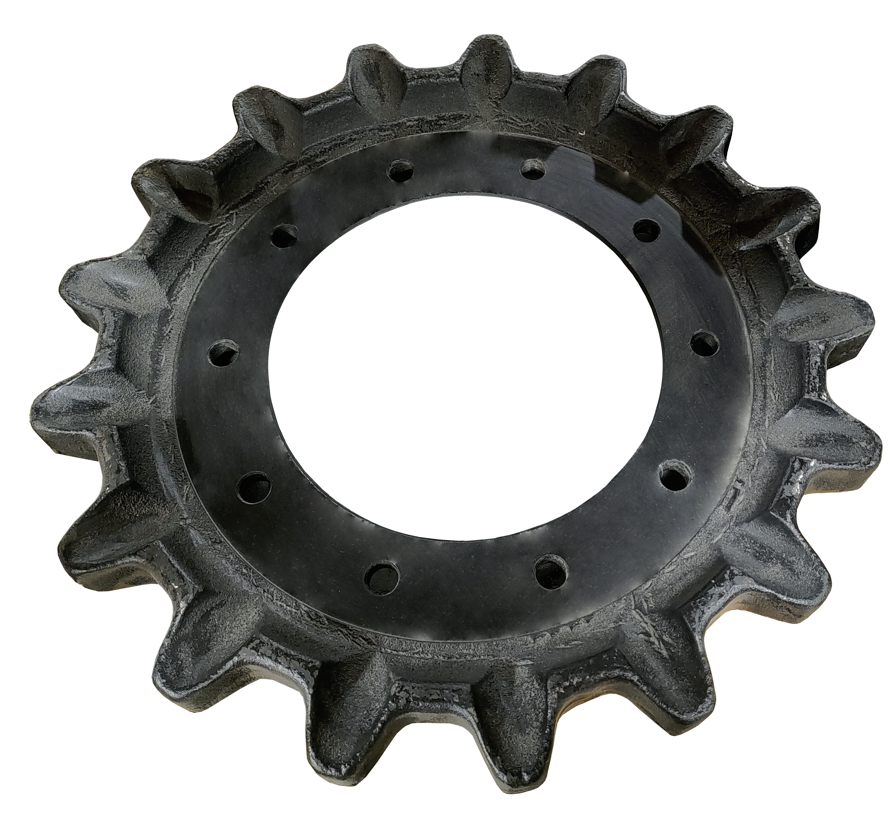 LPS Drive Sprocket to Replace John Deere® OEM T254141