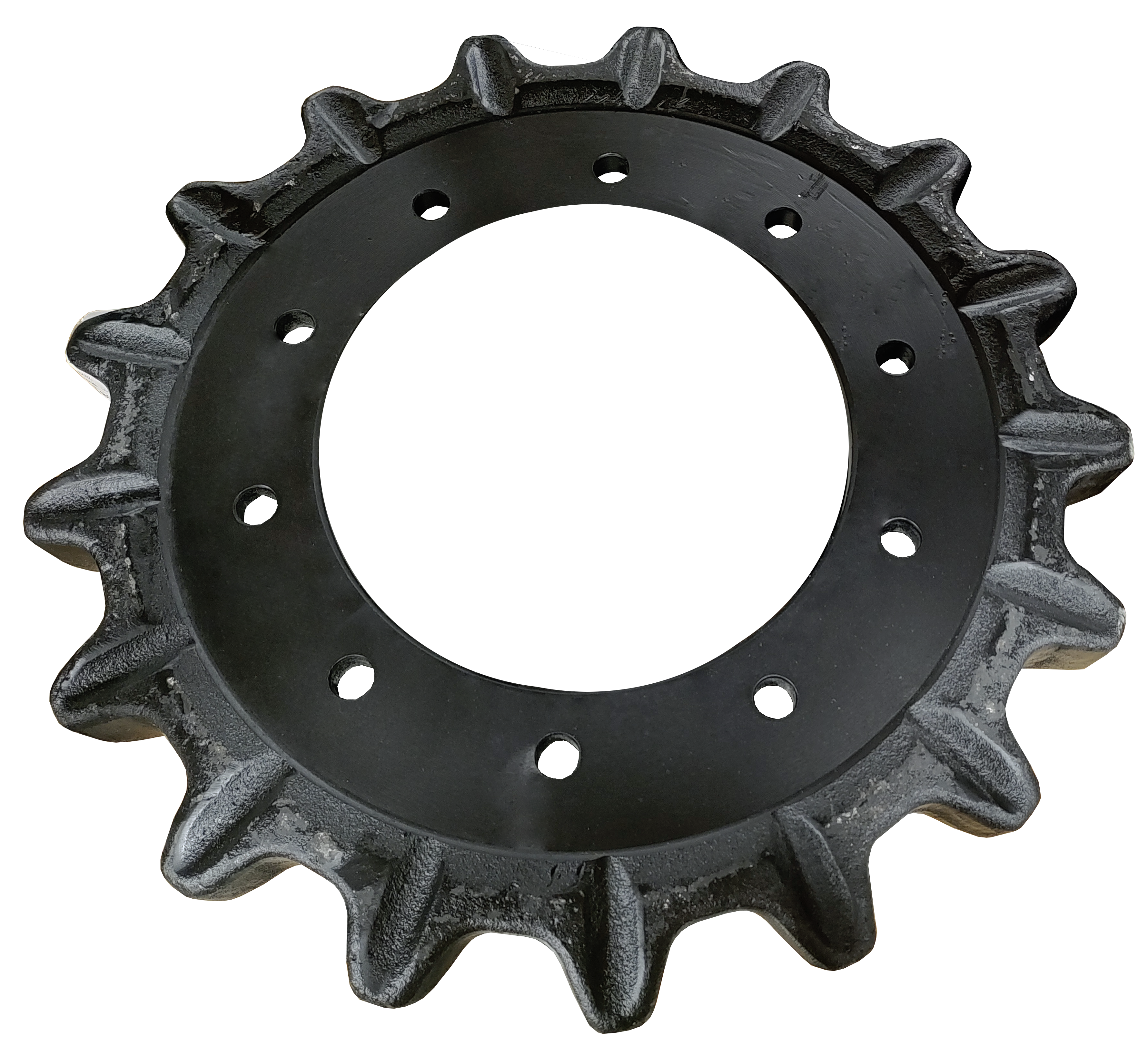 LPS Drive Sprocket to Replace John Deere® OEM T254141
