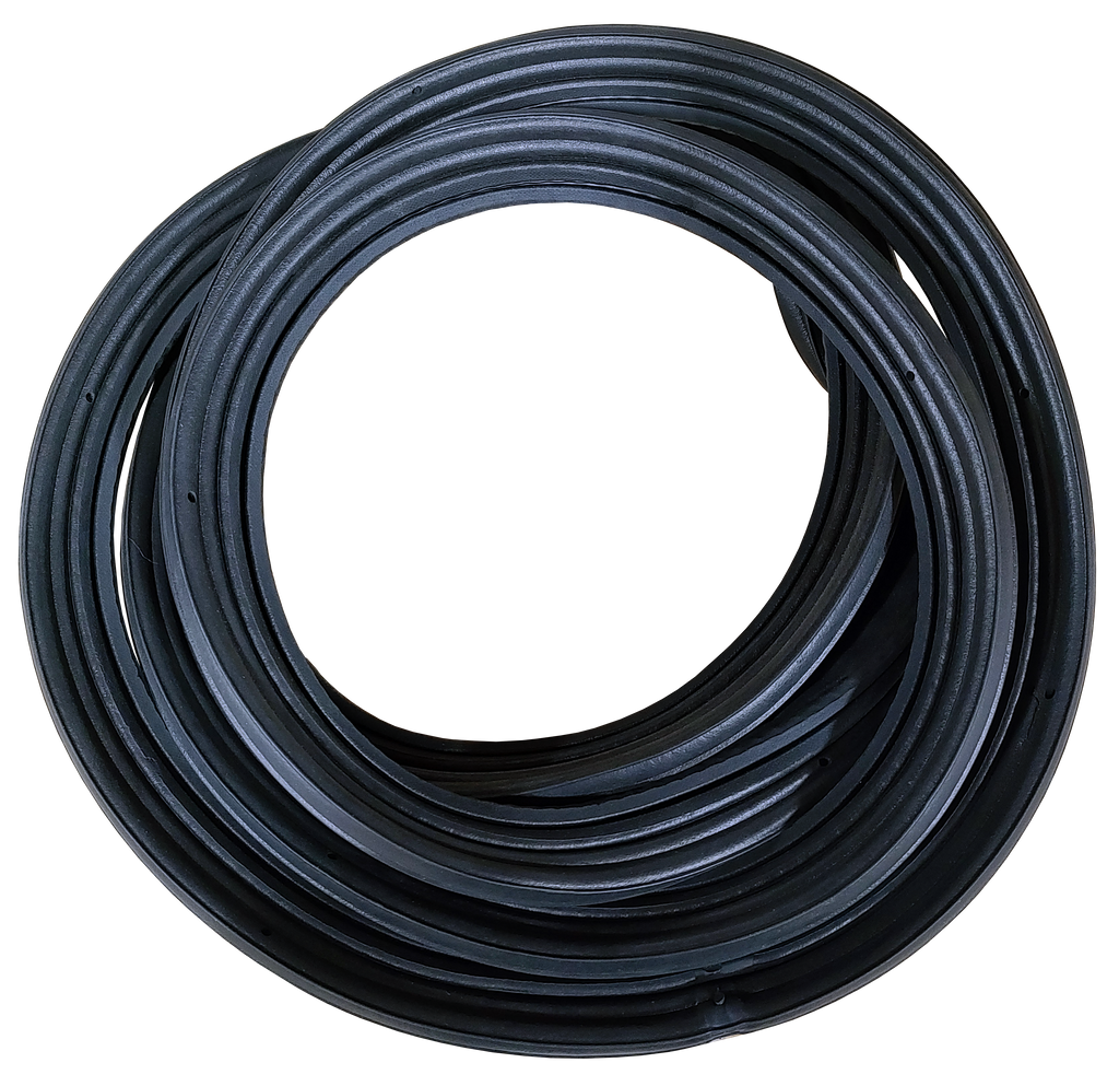 LPS Door Seal to Replace Bobcat® OEM 7281063