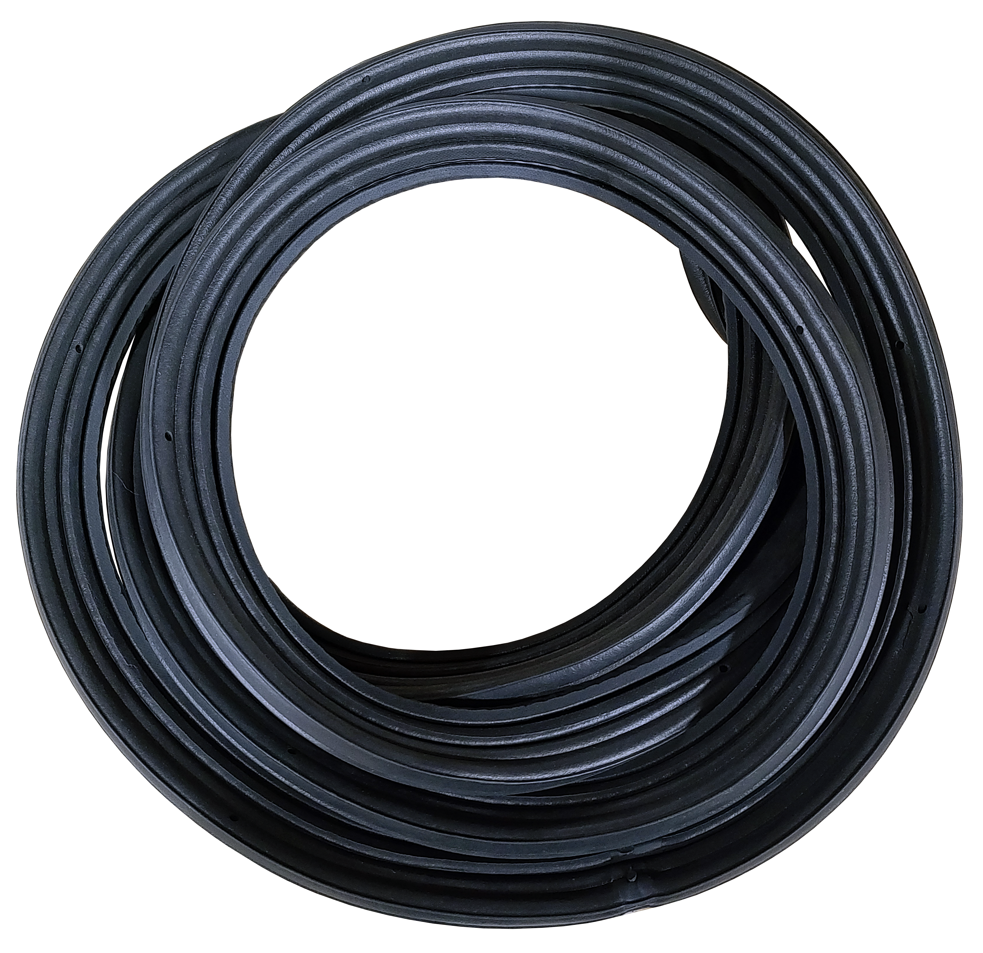 LPS Door Seal to Replace Bobcat® OEM 7281063