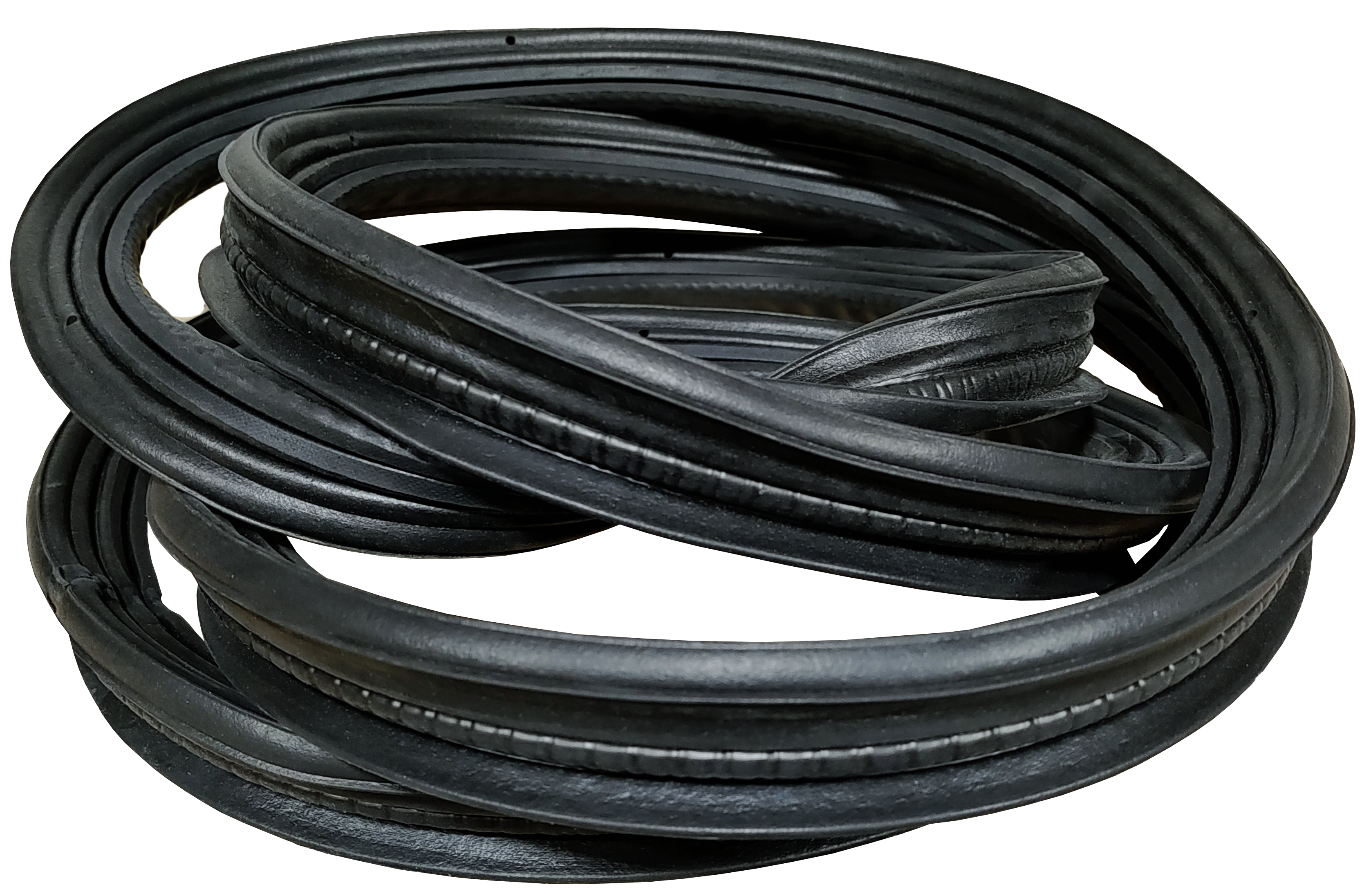 LPS Door Seal to Replace Bobcat® OEM 7281063