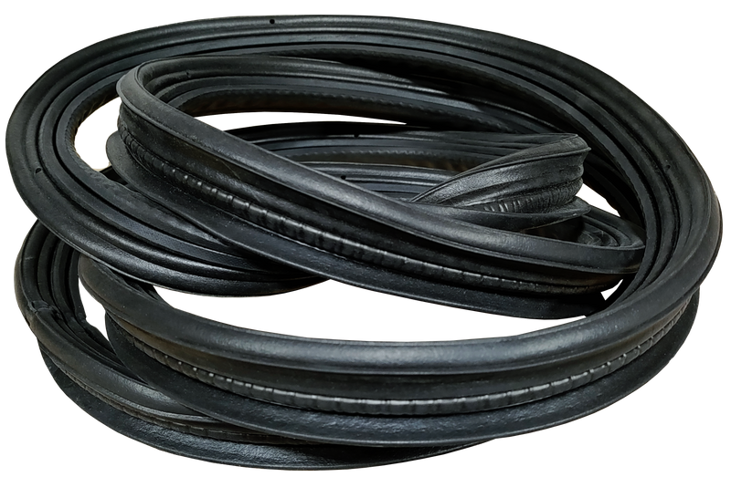 LPS Door Seal to Replace Bobcat® OEM 7281063