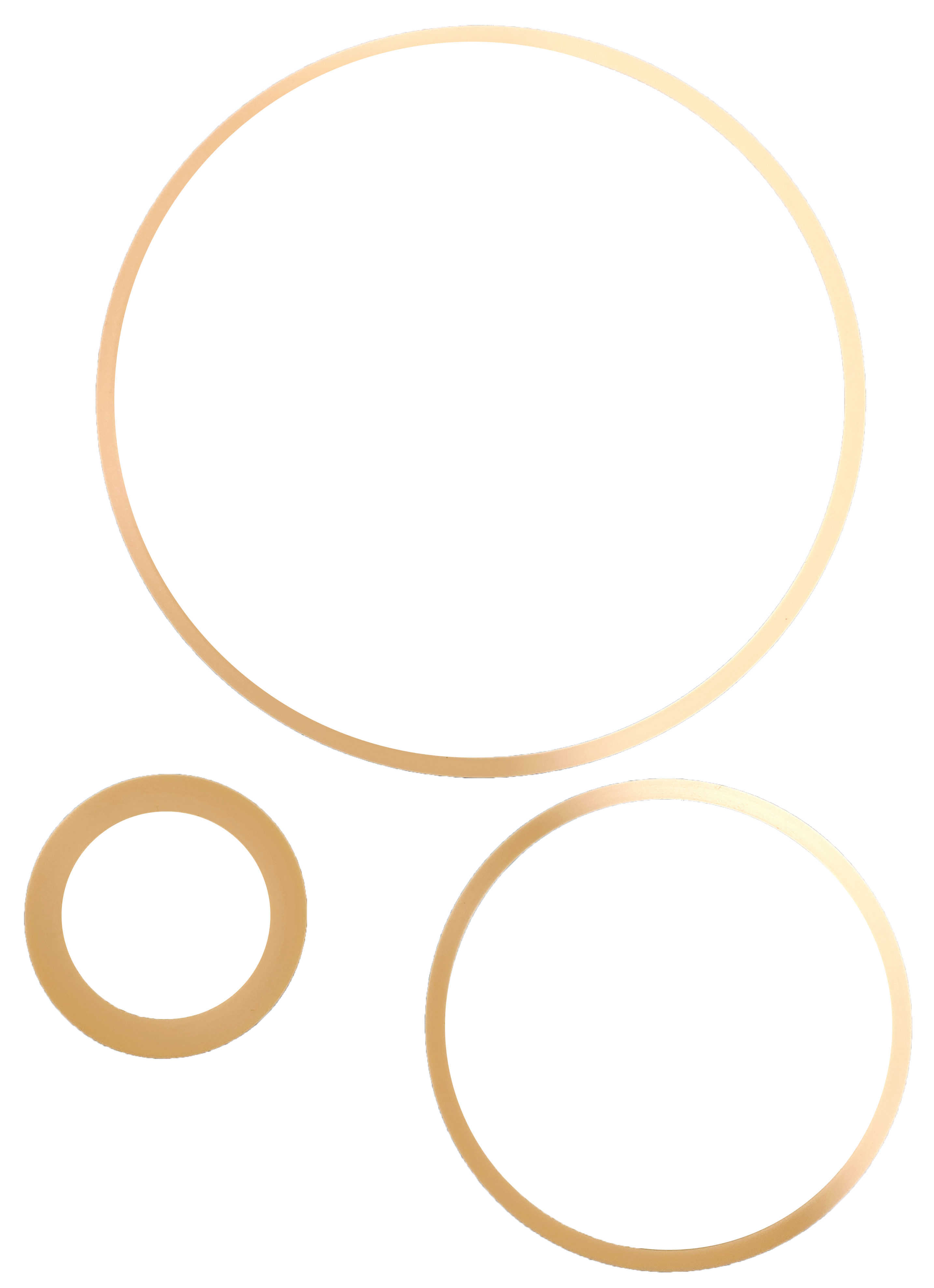 LPS Drive Motor Seal Kit to Replace Bobcat® OEM 6659601