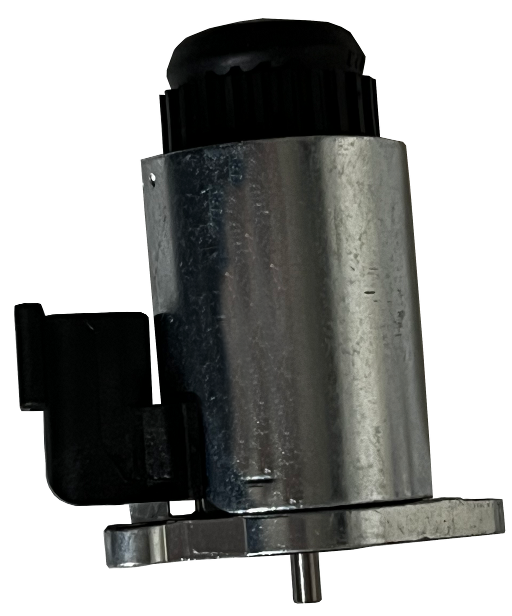 LPS Solenoid Valve for Replacement on CAT® OEM 278-8737