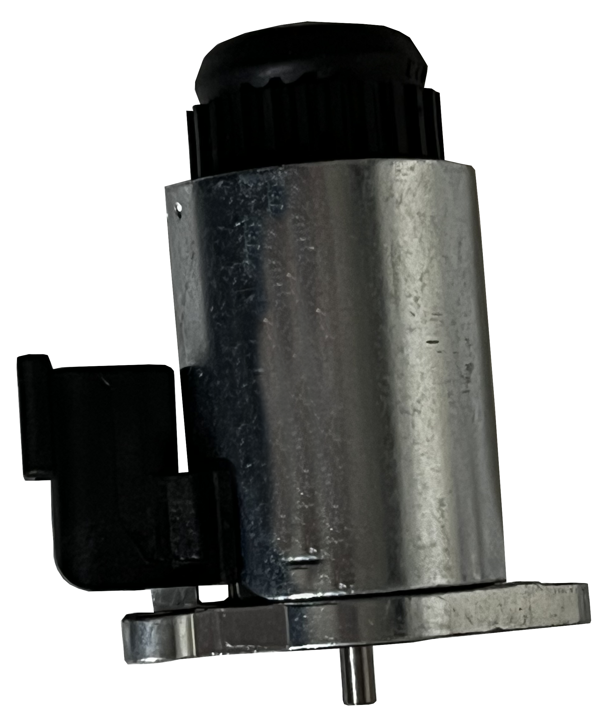 LPS Solenoid Valve for Replacement on CAT® OEM 278-8737