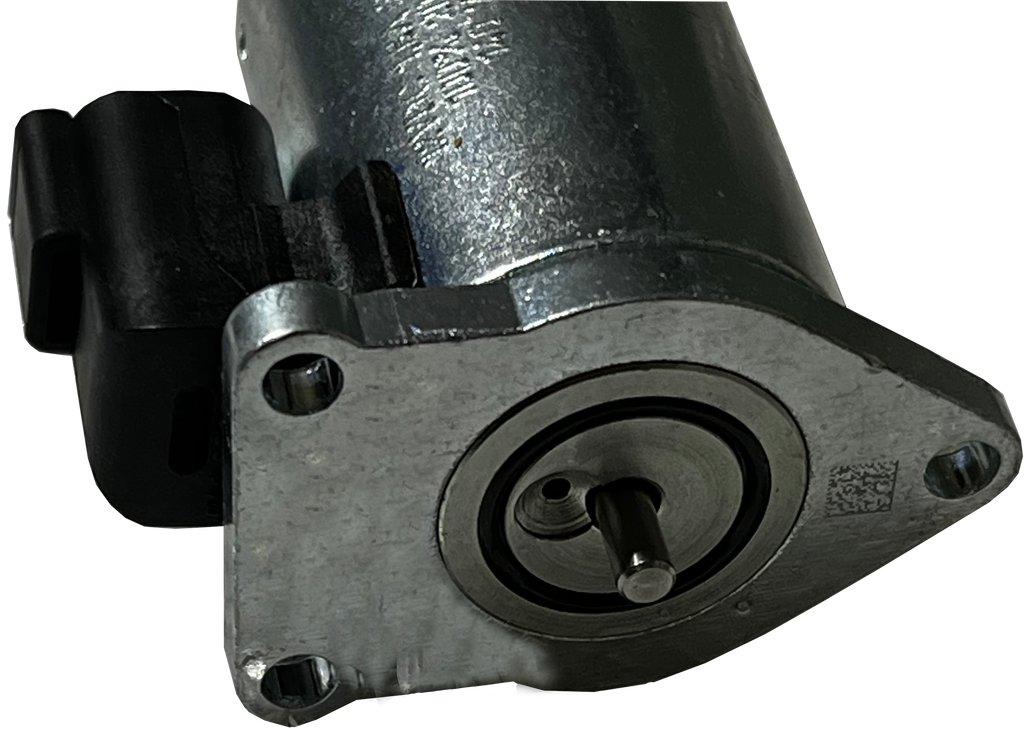 LPS Solenoid Valve for Replacement on CAT® OEM 278-8737