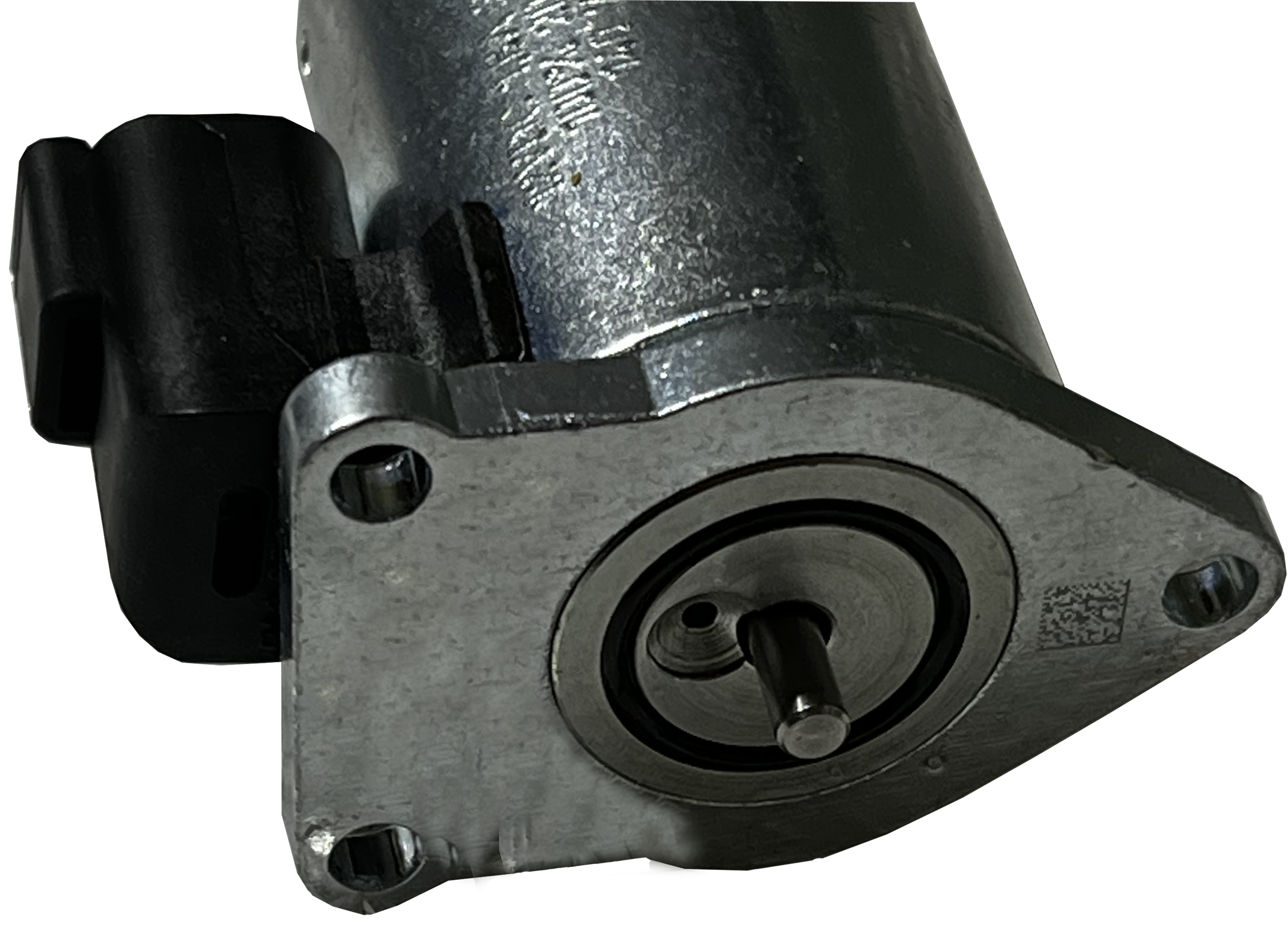 LPS Solenoid Valve for Replacement on CAT® OEM 278-8737