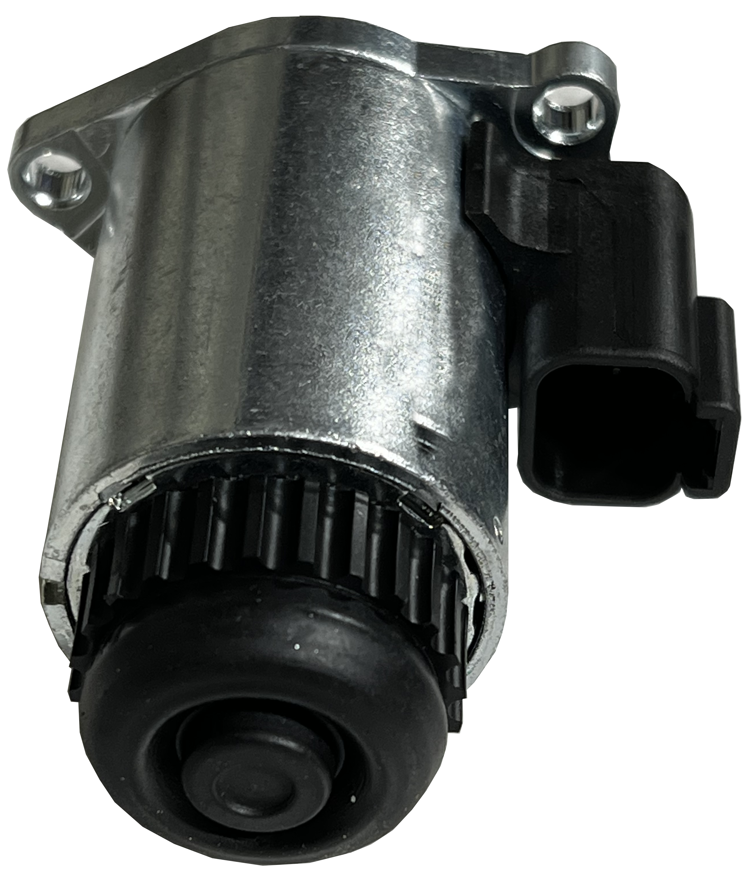 LPS Solenoid Valve for Replacement on CAT® OEM 278-8737