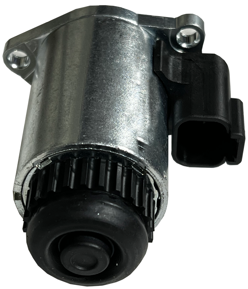 LPS Solenoid Valve for Replacement on CAT® OEM 278-8737