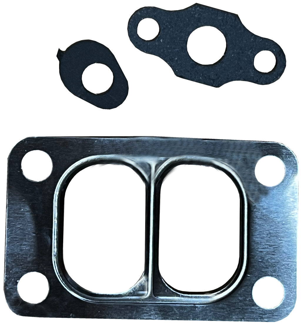 LPS Turbo to Replace New Holland® OEM 87801483