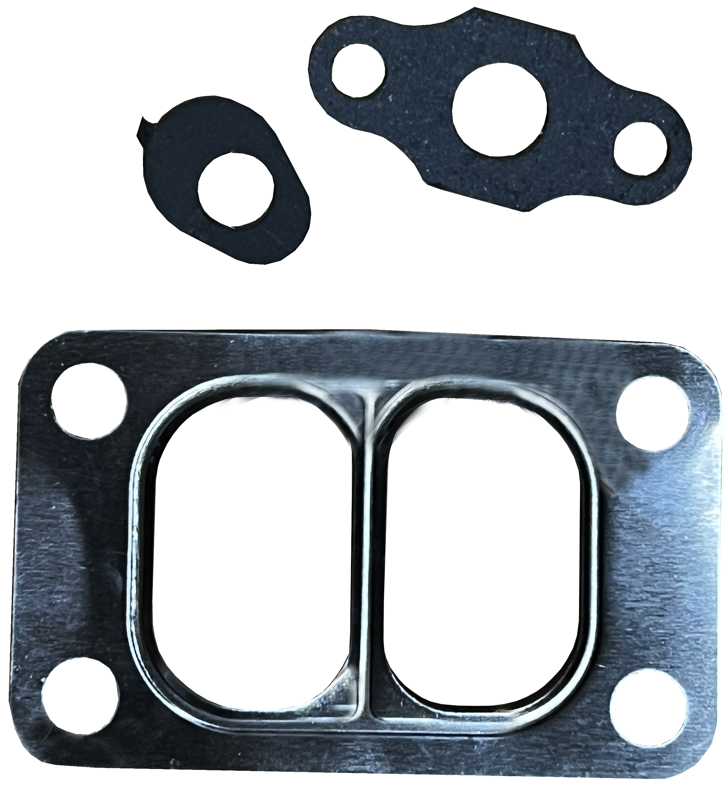 LPS Turbo to Replace New Holland® OEM 87801483