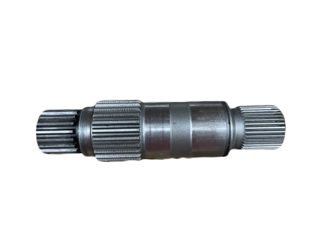 LPS Reman Drive Shaft for the  Replacement on Case 420CT