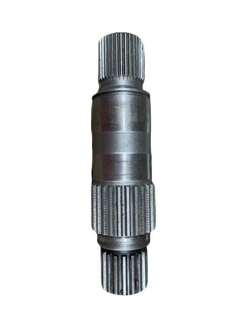 LPS Reman Drive Shaft for the  Replacement on Case 420CT