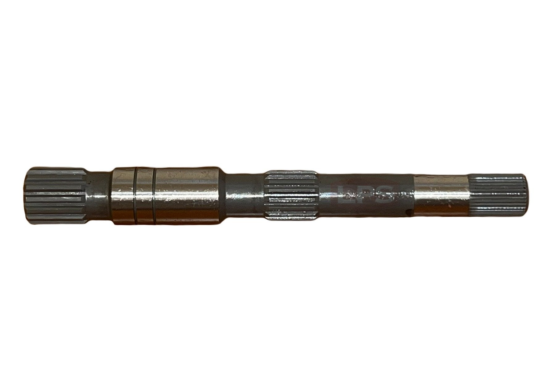 LPS Hydraulic Drive Pump Shaft to Replace Case® OEM D63320