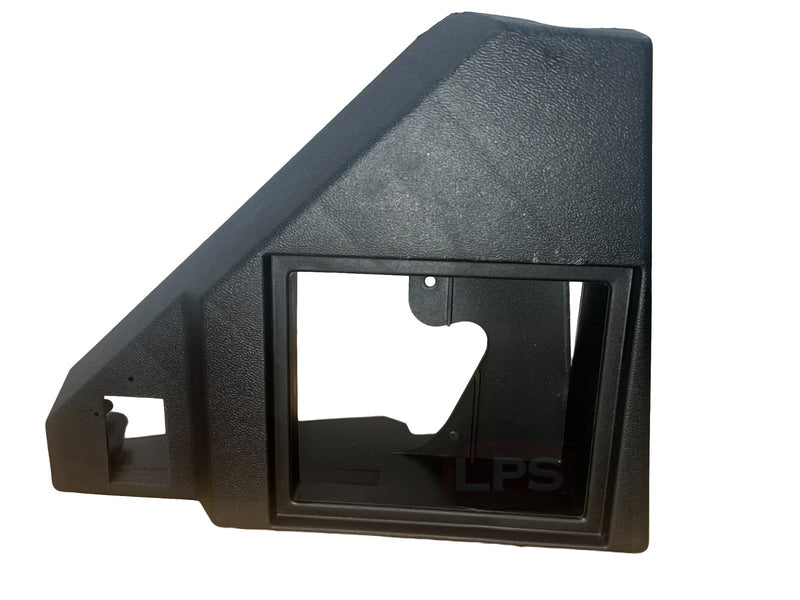 Instrument Panel to Replace Bobcat OEM 6702660