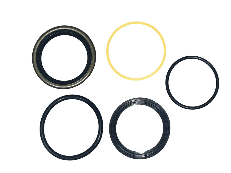 LPS Hydraulic Boom Lift Cylinder Seal Kit to Replace New Holland® OEM 272350