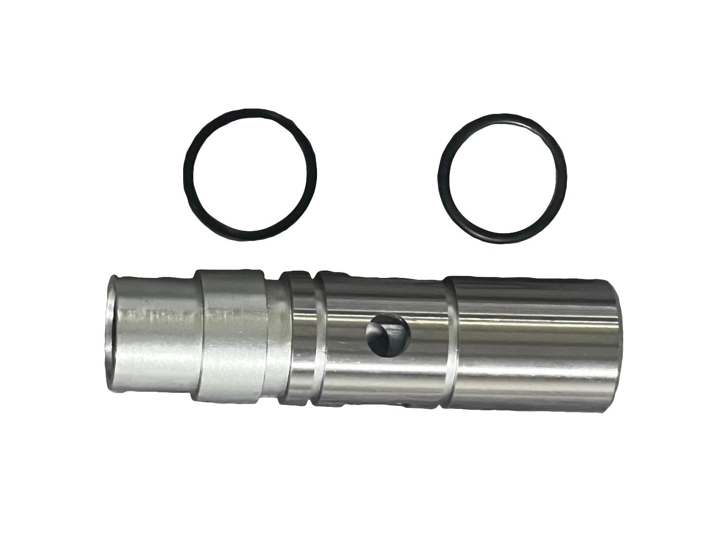 LPS Control Sleeve to Replace Bobcat® OEM 6657315