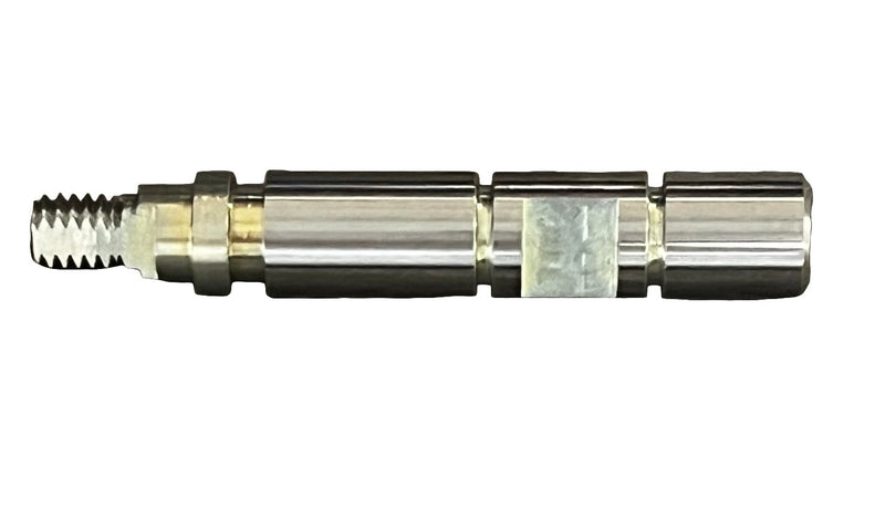 LPS Control Spool for Tandem Drive Pump to Replace Case® OEM H435769