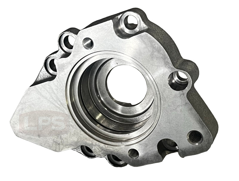 LPS Flange Cover to Replace Bobcat® OEM 6657317