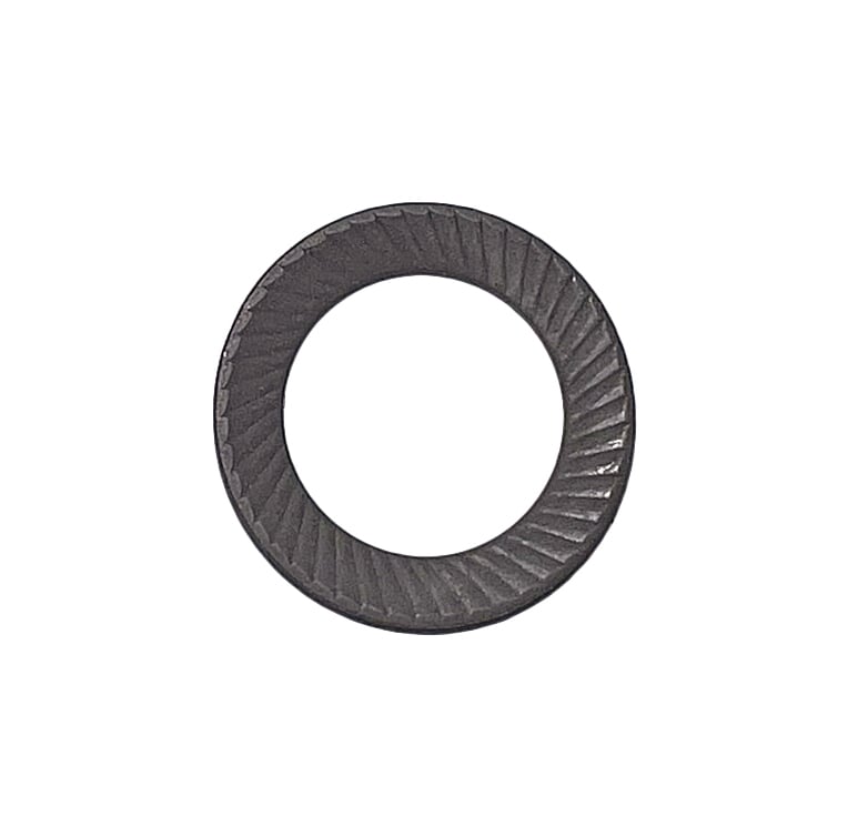 LPS Washer to Replace Bobcat® OEM 6671920