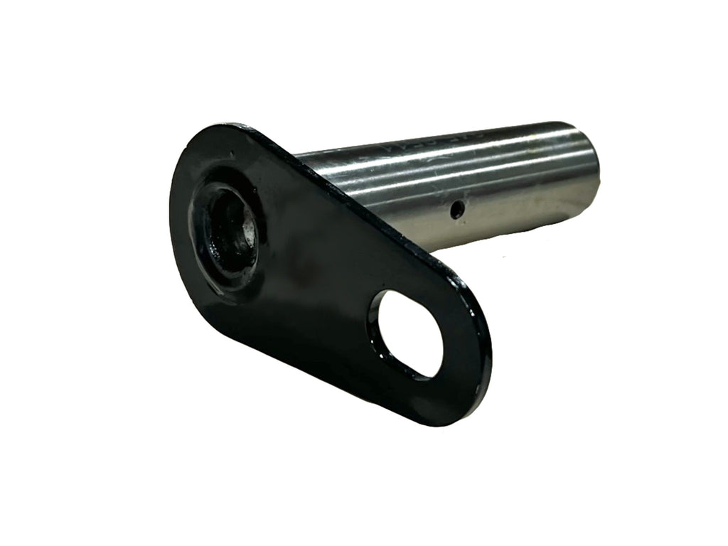 LPS Linkage Pin to Replace CAT® OEM 345-6511