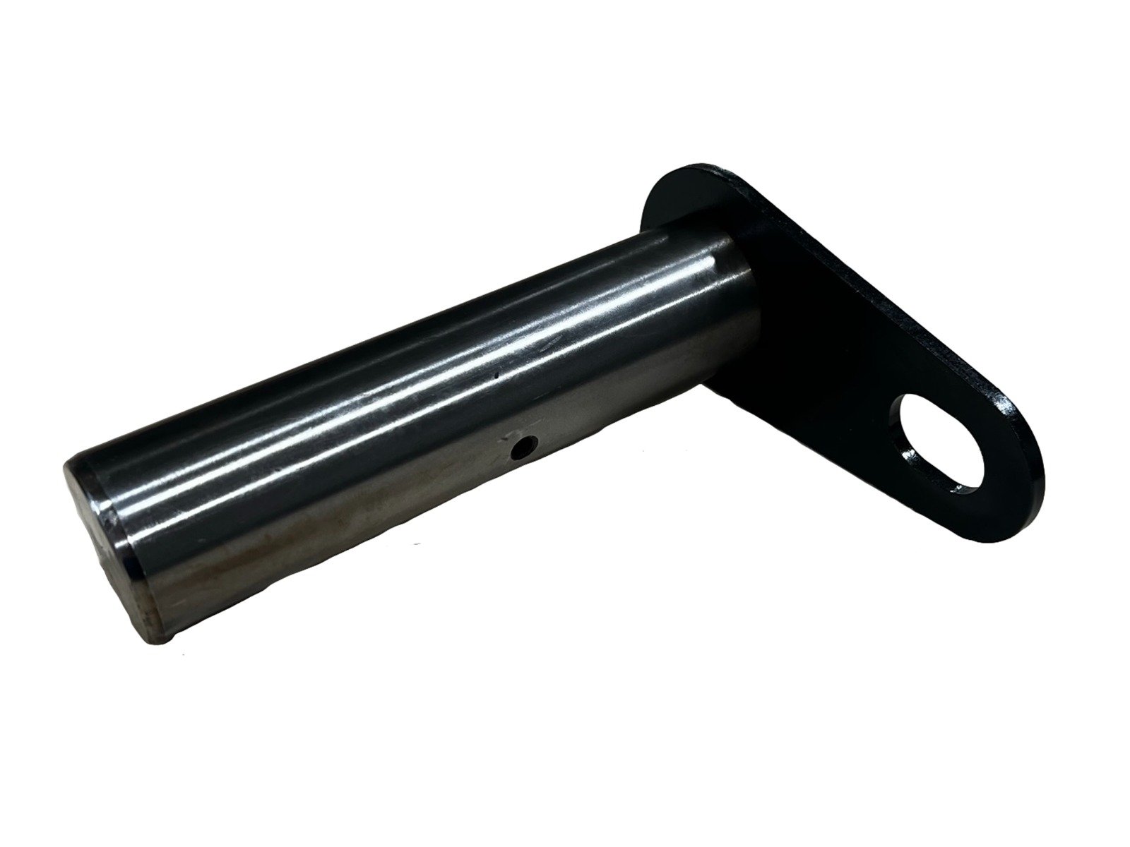 esBraque、 PICHET,POIRE CIUPEE,VERRE LPS Linkage Pin to Replace CAT® OEM 345-6511 – Loader Parts Source