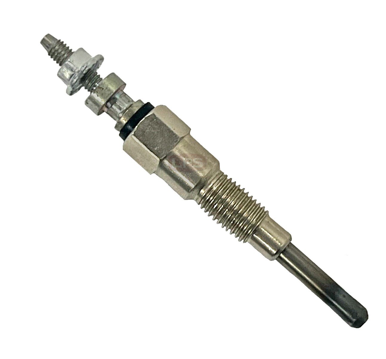 LPS Kubota® Engine Glow Plug to Replace Bobcat® OEM 6698618