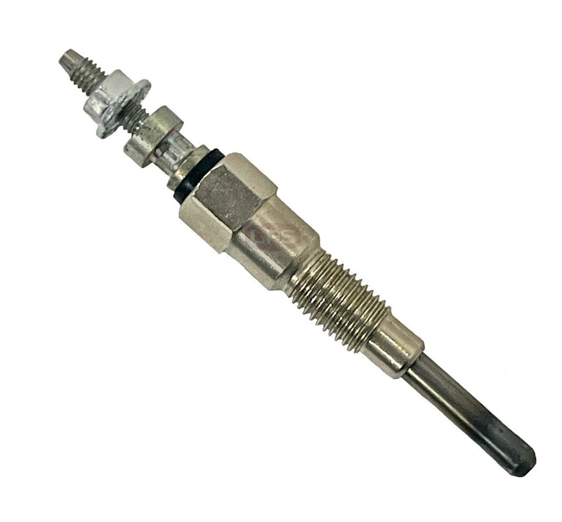 LPS Kubota® Engine Glow Plug to Replace Bobcat® OEM 6698618