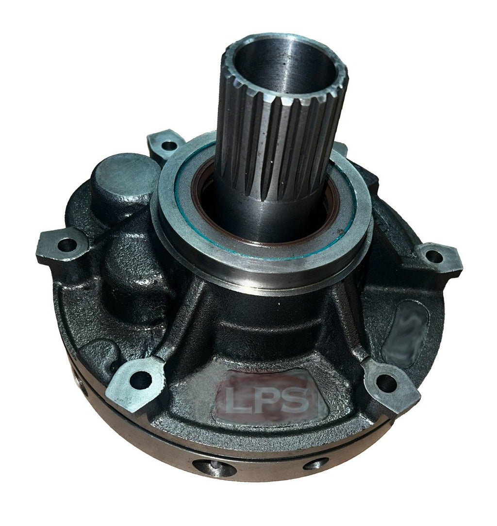 LPS Transmission Charge Pump to Replace Case® OEM 87429970