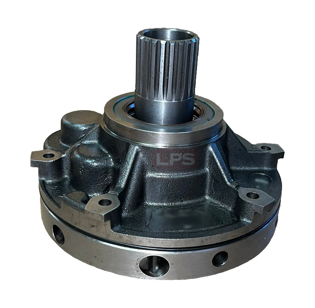 LPS Transmission Charge Pump to Replace Case® OEM 87429970
