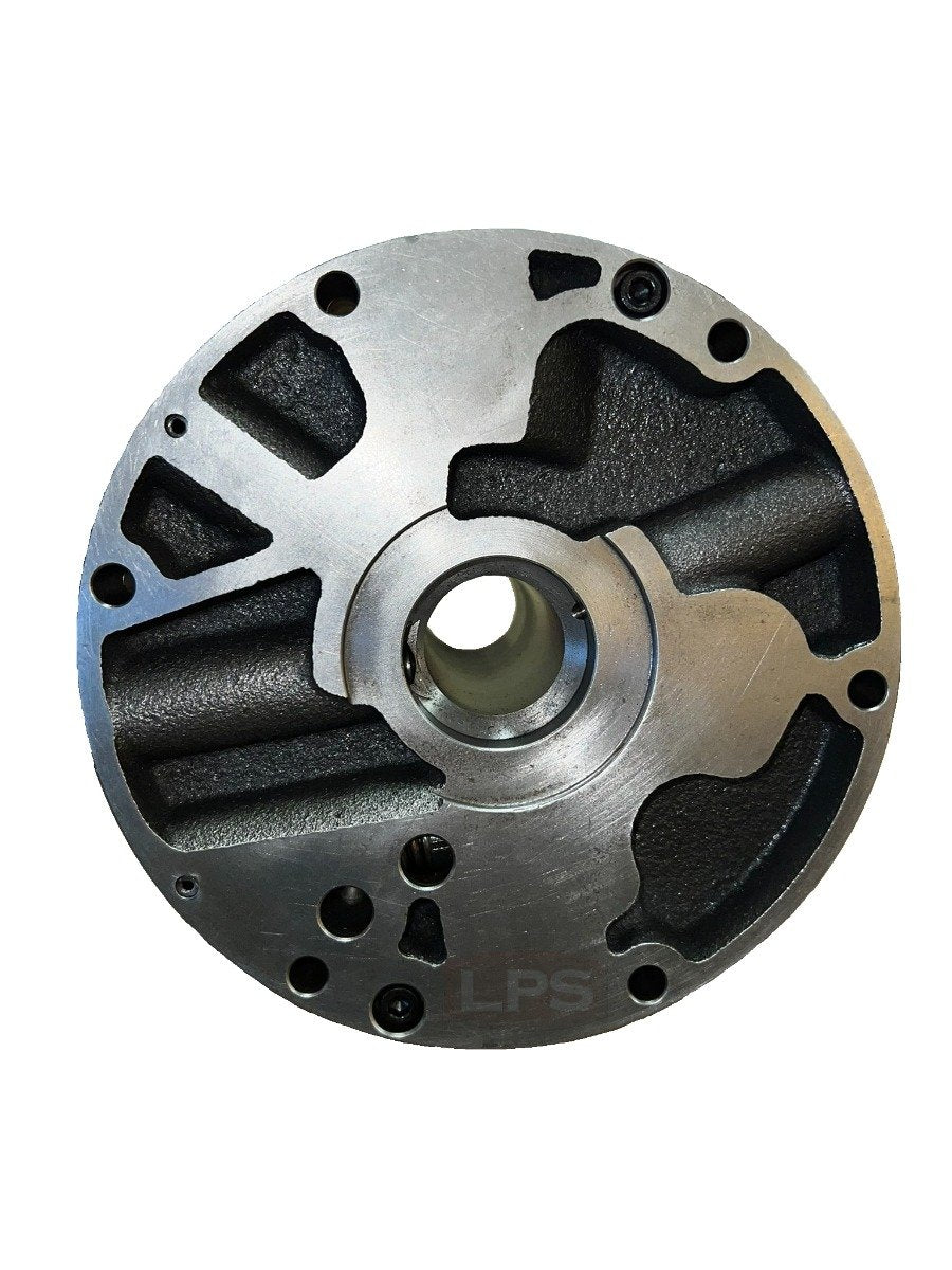 LPS Transmission Charge Pump to Replace Case® OEM 87429970