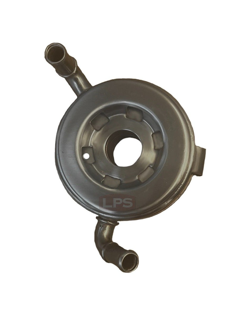 LPS Oil Cooler to Replace Kubota® OEM 1G777-37010