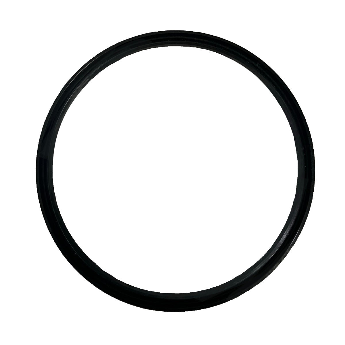 LPS Plastic Seal to Replace Bobcat® OEM 7414710