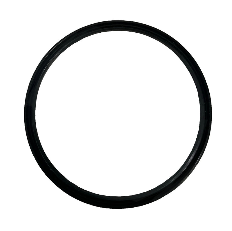 LPS Plastic Seal to Replace Bobcat® OEM 7414710