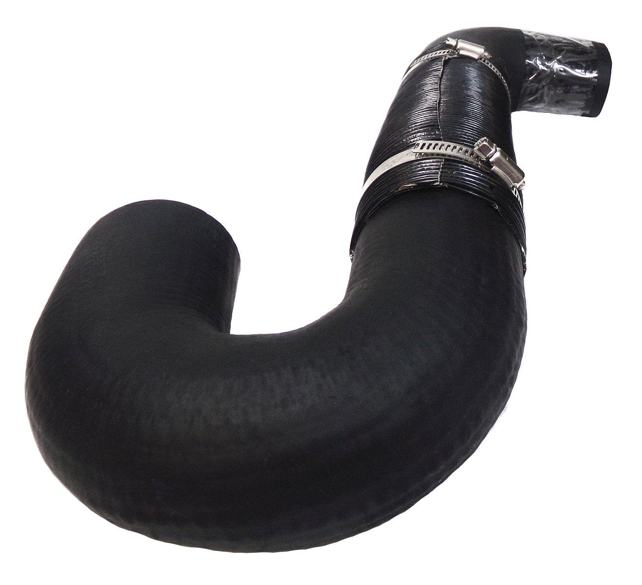 LPS Intake Air Cleaner Hose to Replace Bobcat® OEM 7100573