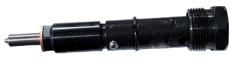 Fuel Injector to replace Case&#174; OEM J919331