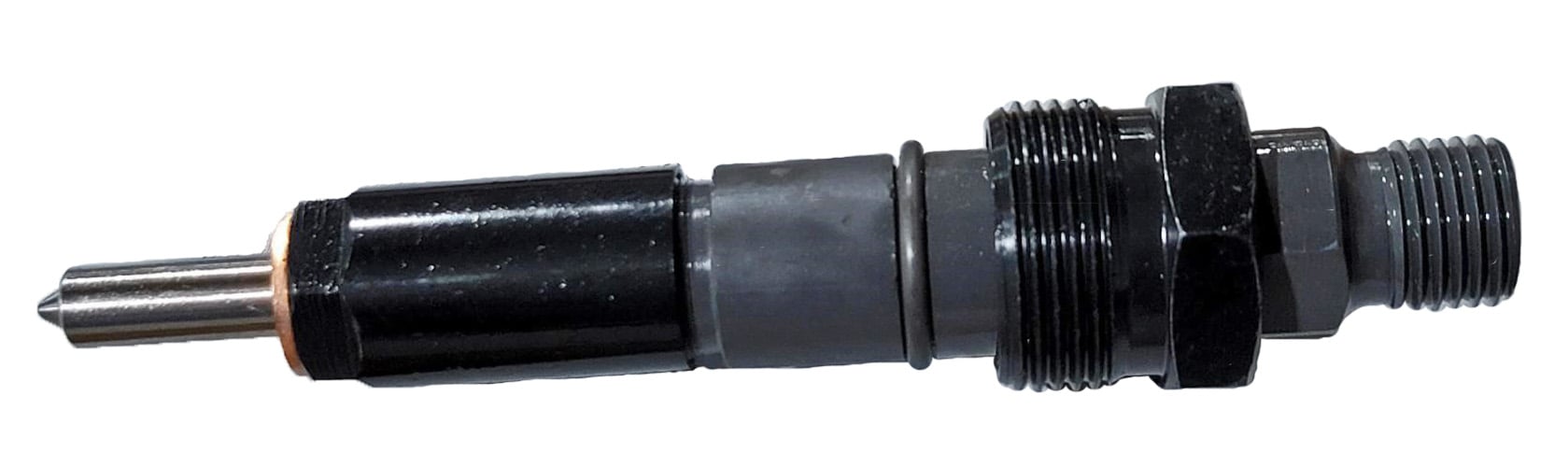 Fuel Injector to replace Case OEM J929490