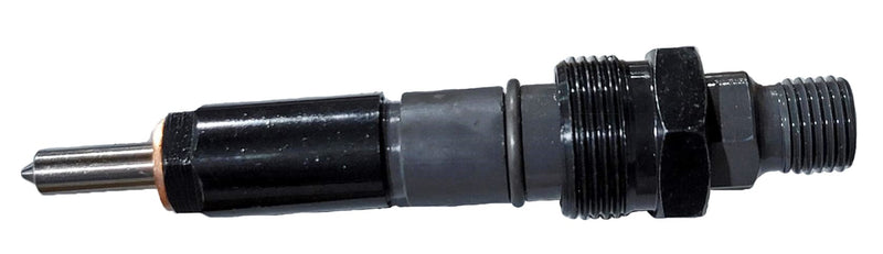 Fuel Injector to replace Case OEM J929490